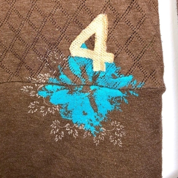 𝅺[INDUSTRY] Turtle neck - Picture 3 of 7